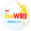 livewire_badge_winner