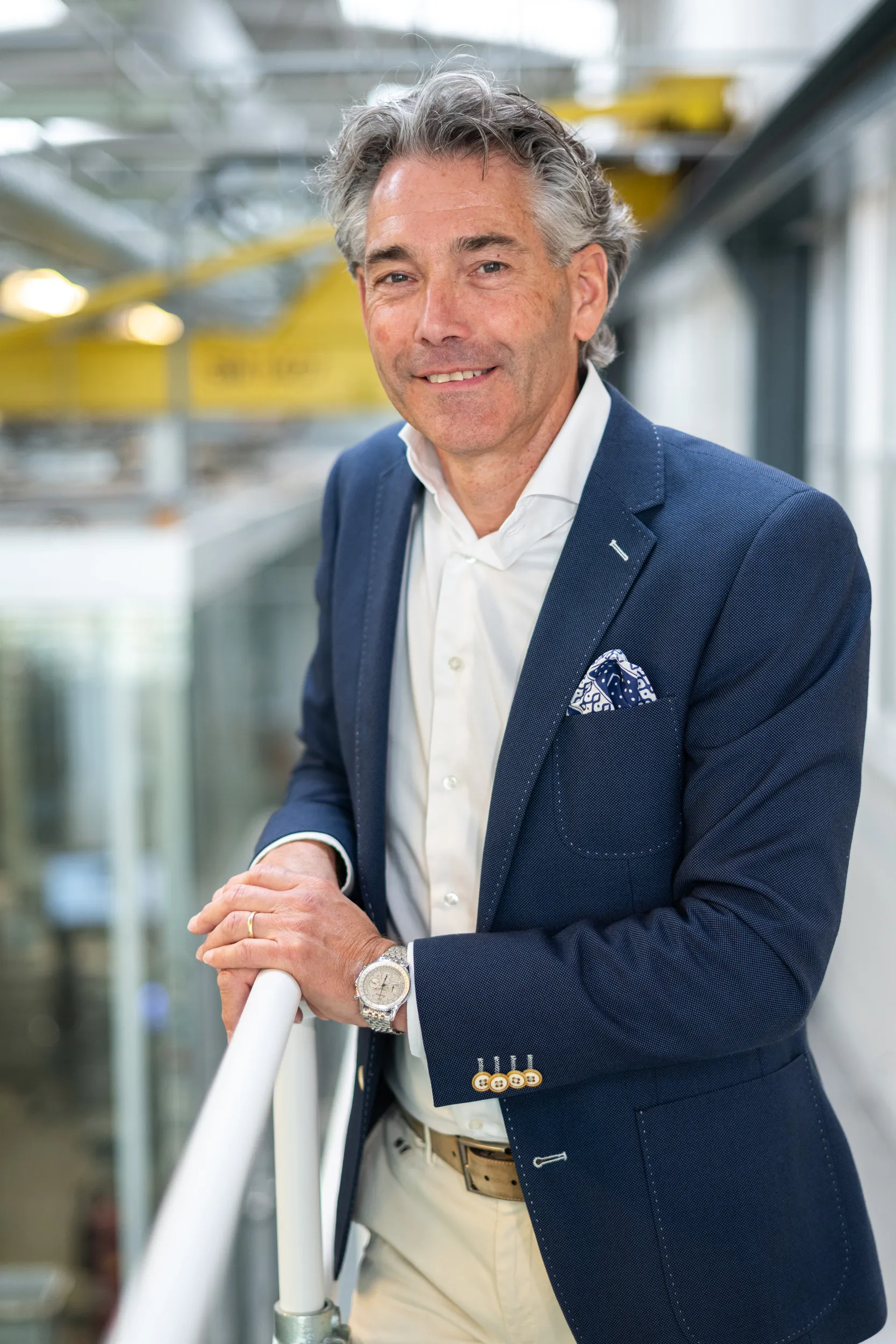 Milko Wijckmans