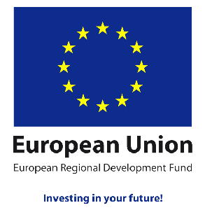 logo_eu_eng_met_fonds_en_statement_eronder_full_colour